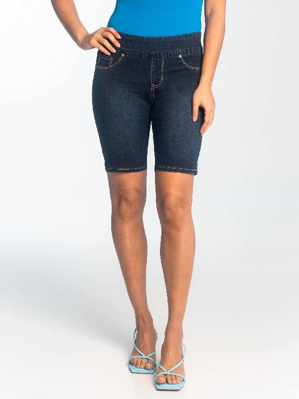 Retro Design Liette Short