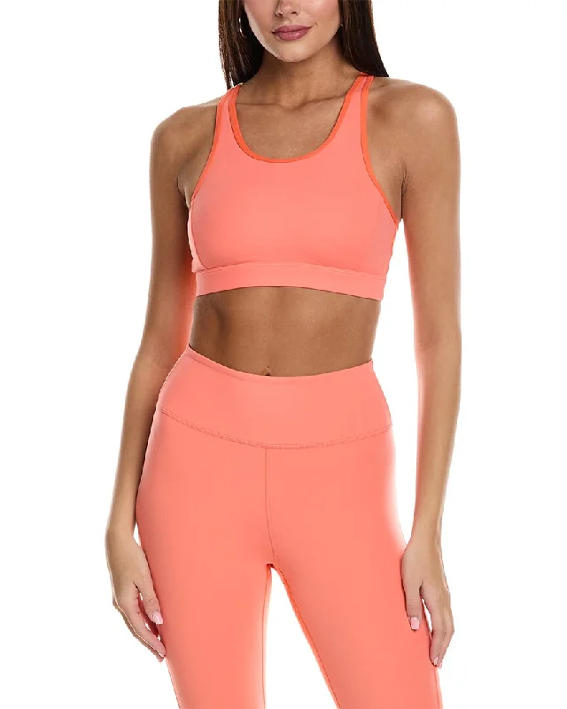 Fair Harbor Corliss Sports Bra