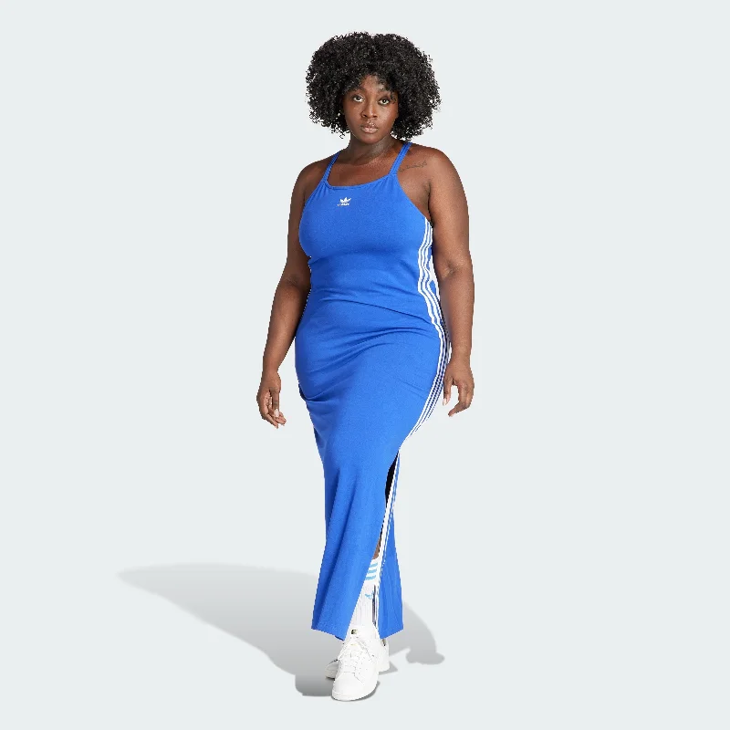 semi lucid blue