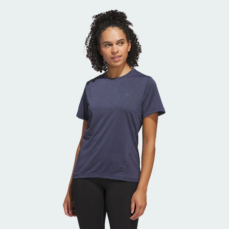 Women's adidas Designed for Training Tee