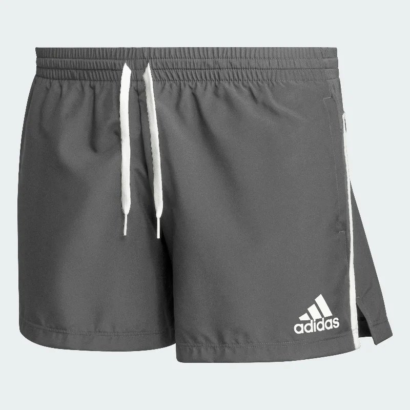 Women's adidas Team Issue Shorts