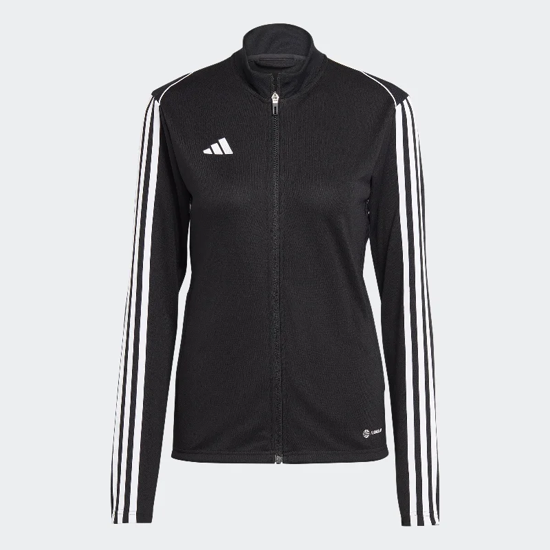 Women's adidas Tiro 23 League Training Jacket