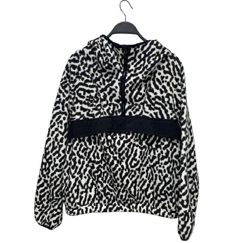 NIKE ACG/Jacket/L/Animal Pattern/WHT/