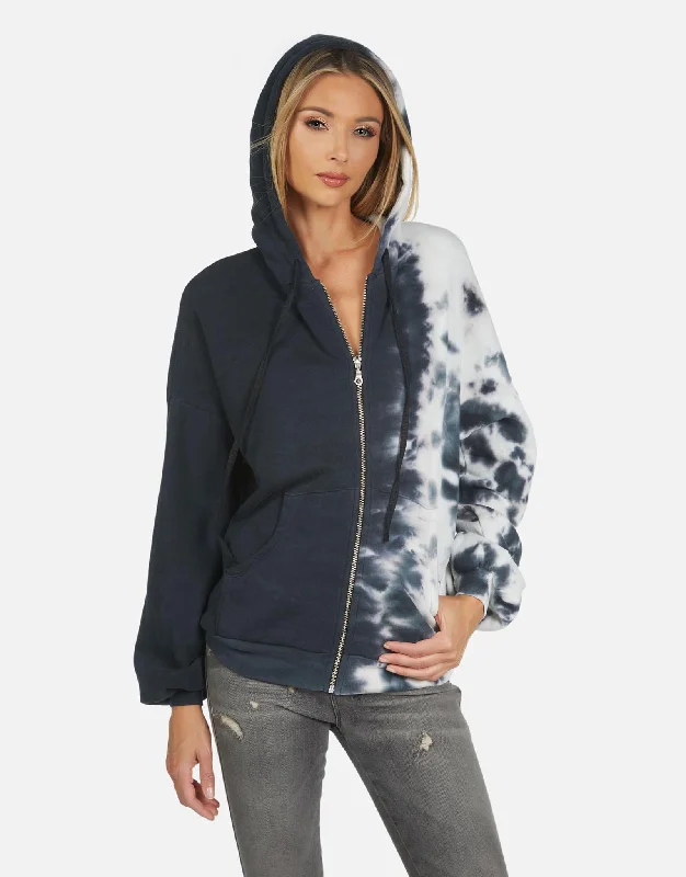 Sweet breath Hayworth LE Hoodie