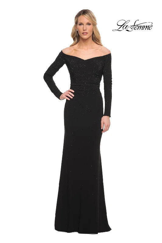 Must-have For Fashion La Femme 30073