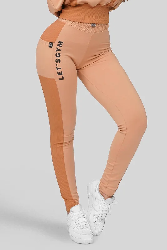 Let's Gym Sierra Pant