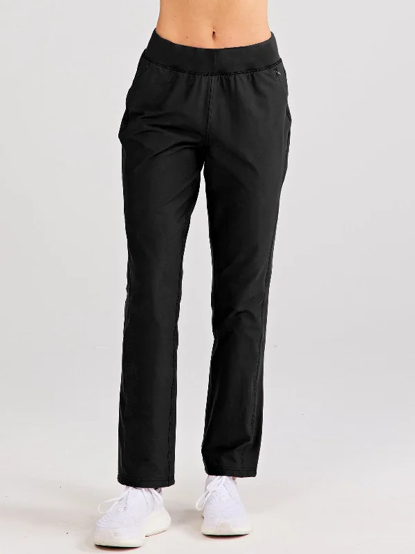 Merge Athletic Pant