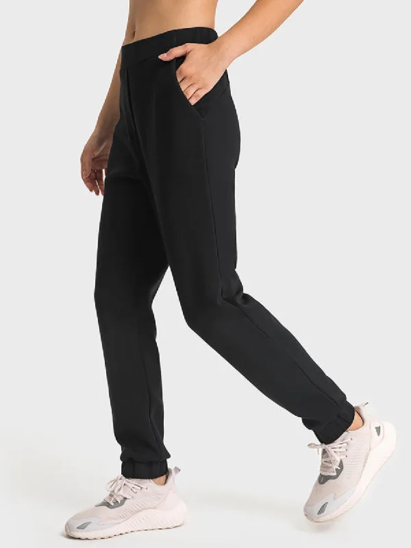 The Mobility Pant | Final Sale