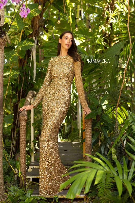 Body Design Primavera 12040