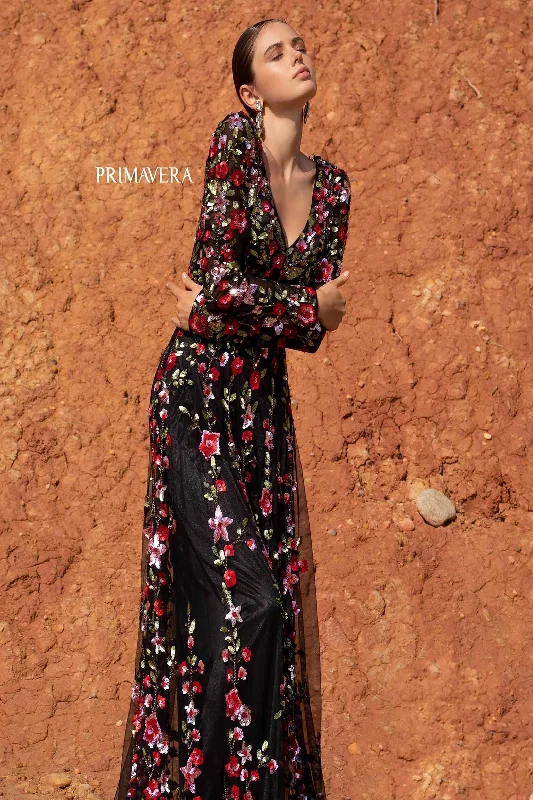Sports outdoor style Primavera 3691