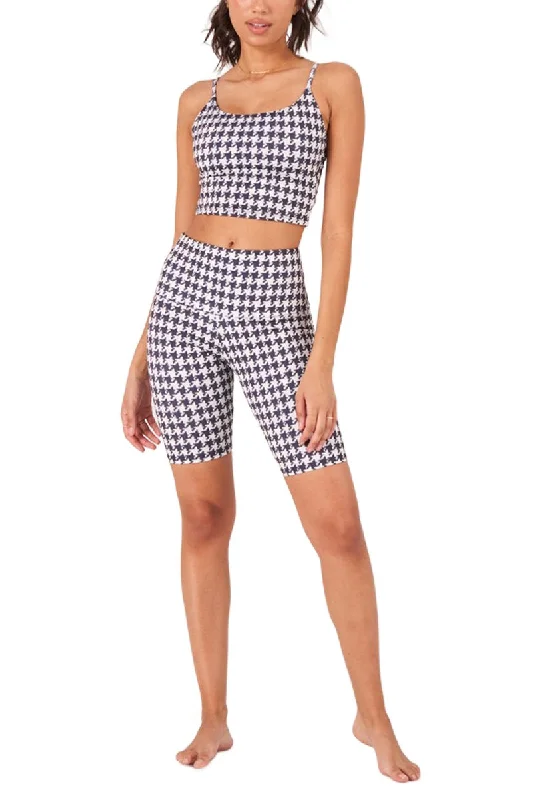 Modern Comfort Onzie High Rise Bike Shorts 2225
